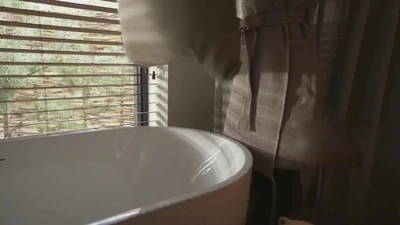 Sofa-Komfort für deine Badewanne