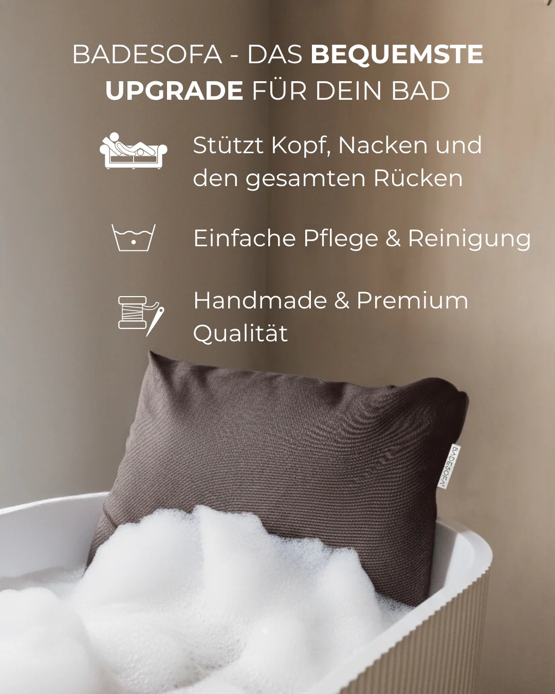 Produktbild 62