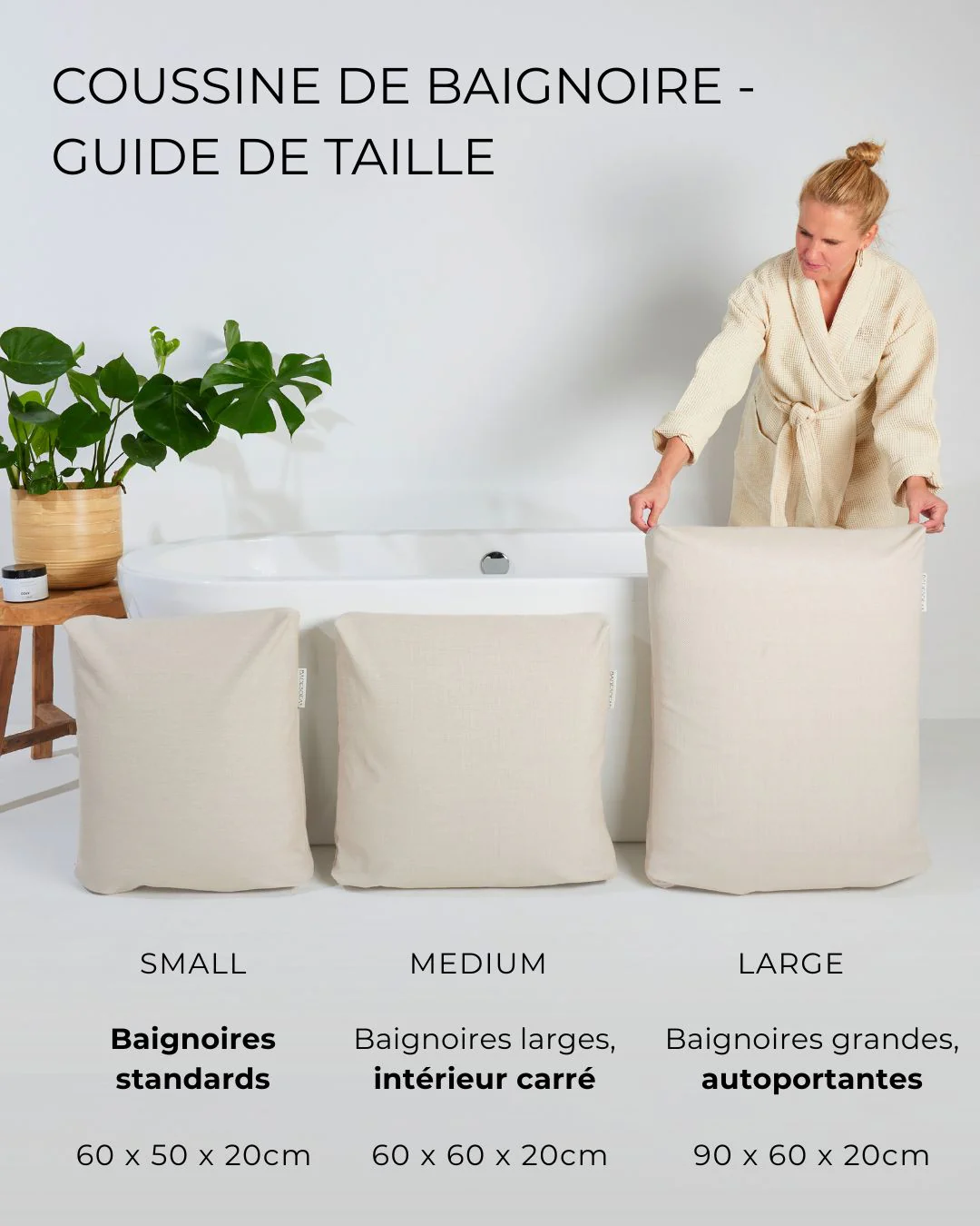 Produktbild 65