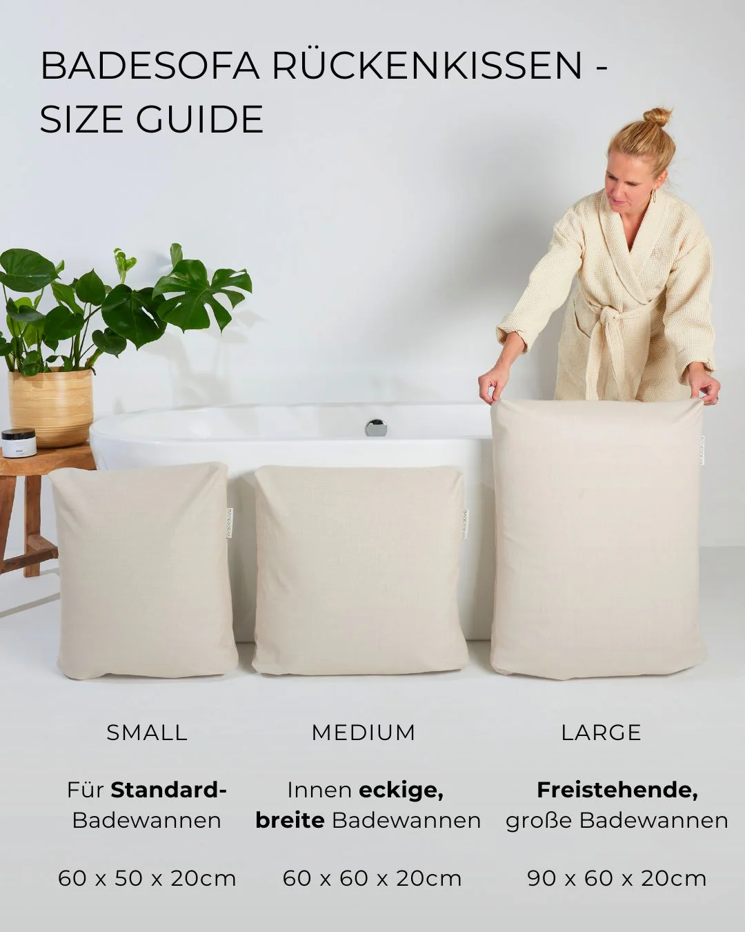 Produktbild 67