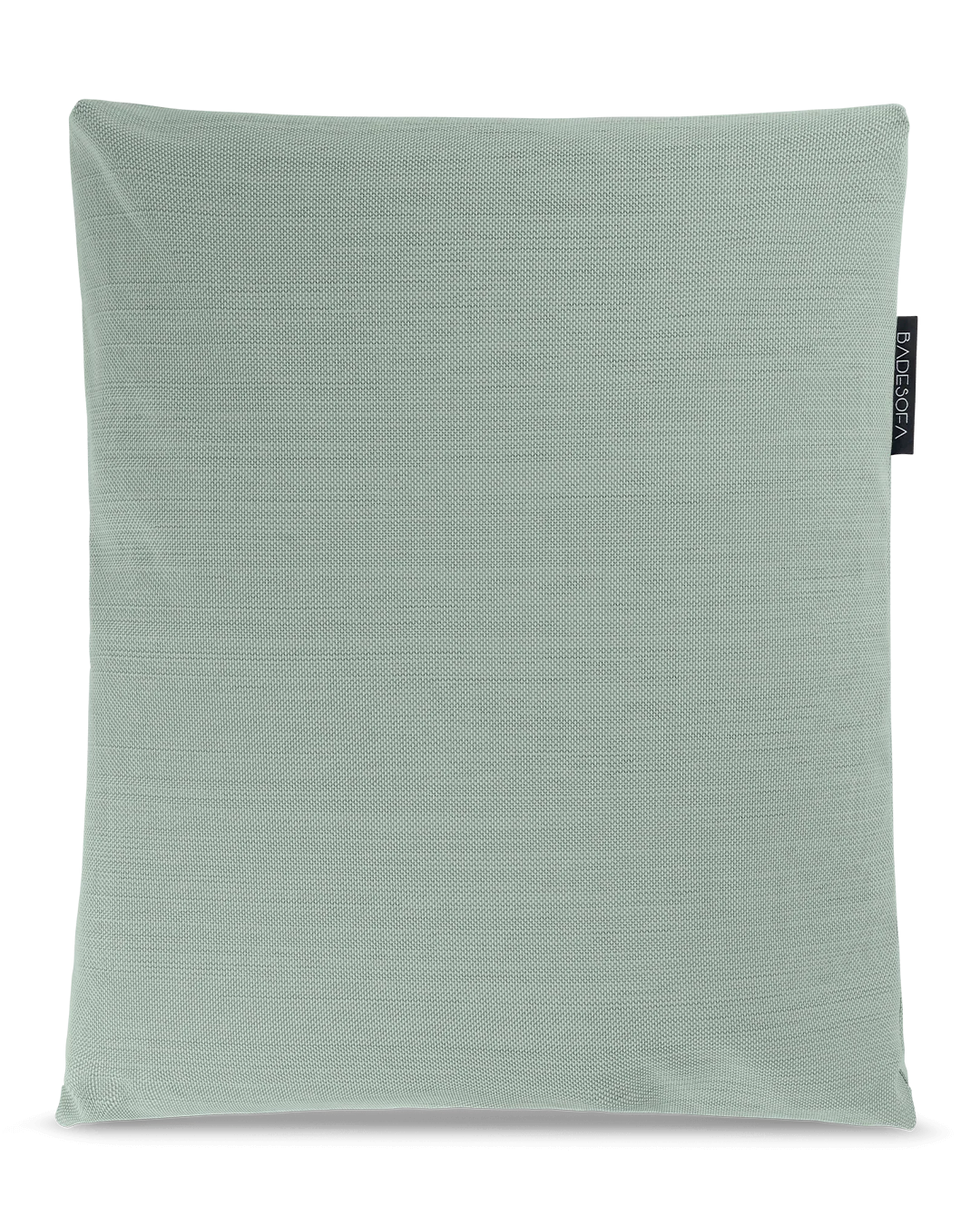 Produktbild 26