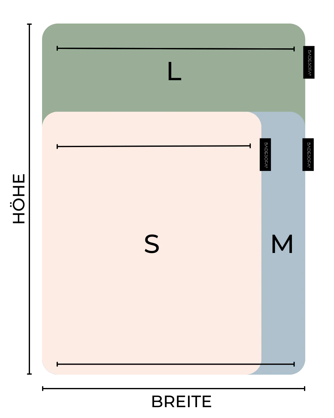Produktbild 70