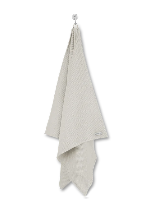 Produktbild 4