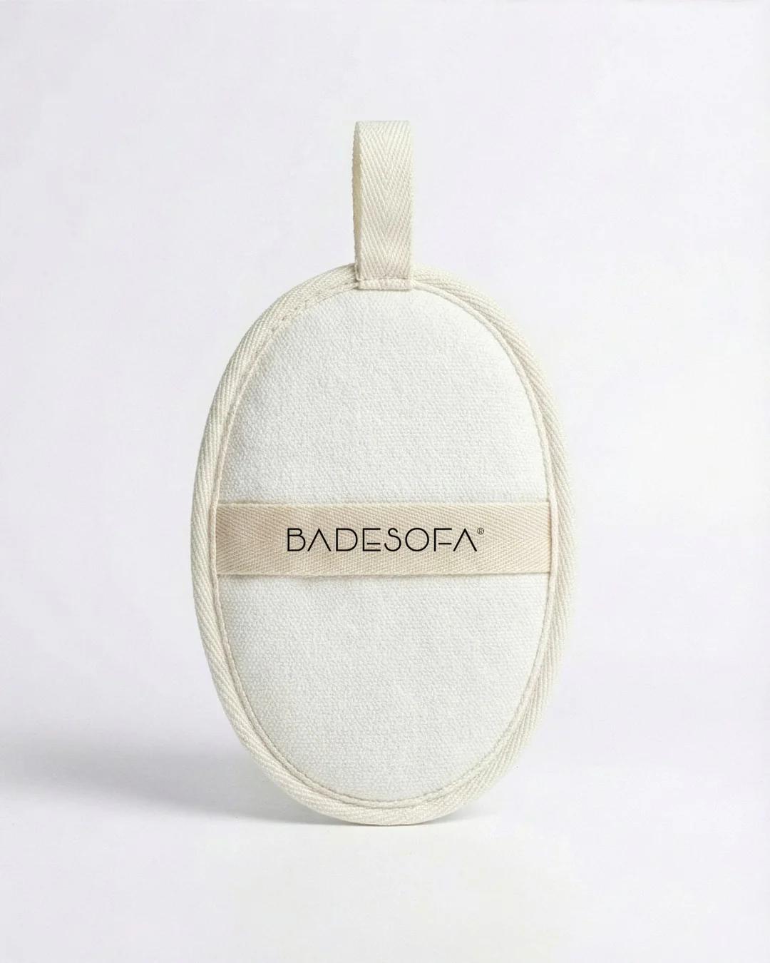 alle Produkte