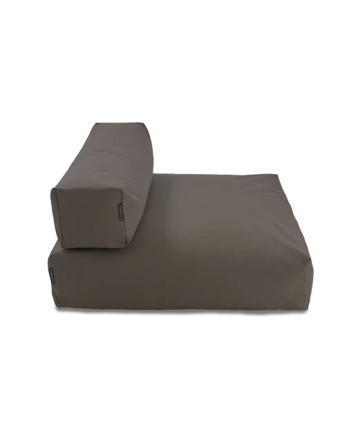 Produktbild 35